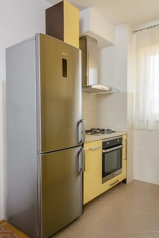 Apartment Meri Trogir