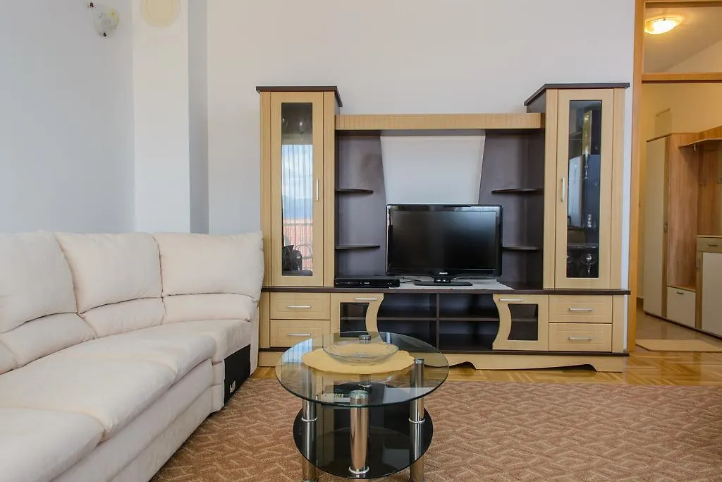 Apartment Meri Trogir