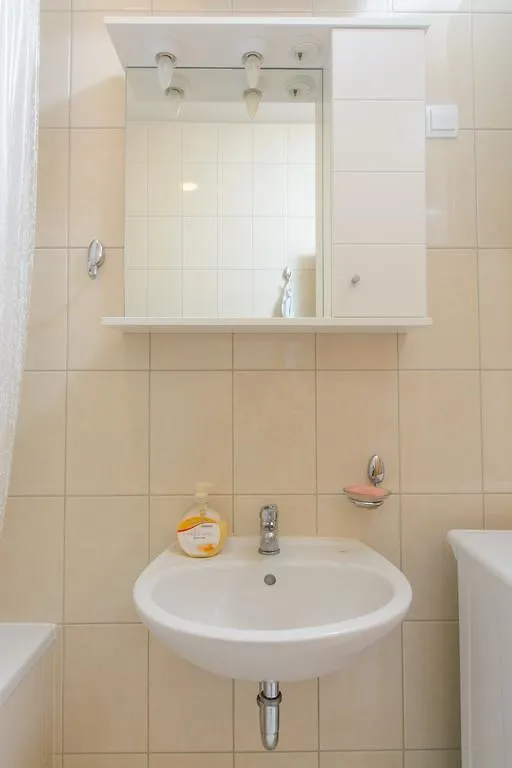 Apartment Meri Trogir