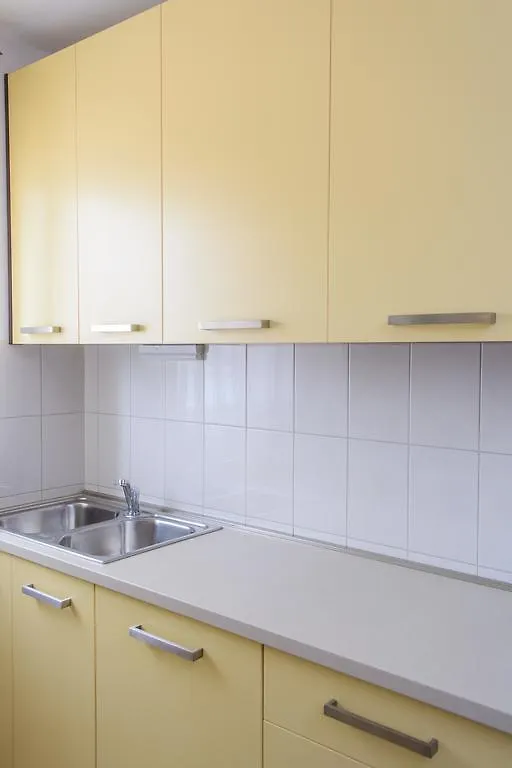 Apartment Meri Trogir